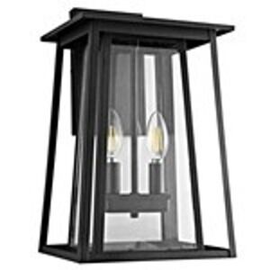 Velza‎ Outdoor Wall Lantern- PLT4005A
